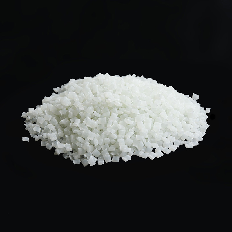 Chipsuri PA6 îmbunătățite