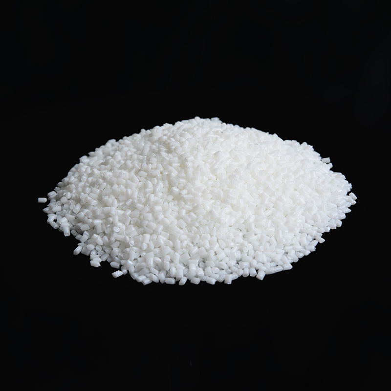 Chipsuri PA6 grad întărite