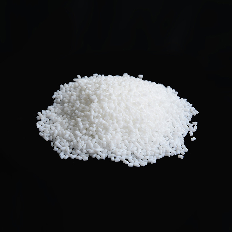 Chipsuri PA6 de grad retardant de flacără